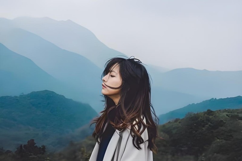 预览图 2